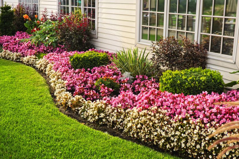 Garden Maintenance Service in Honolulu, HI
