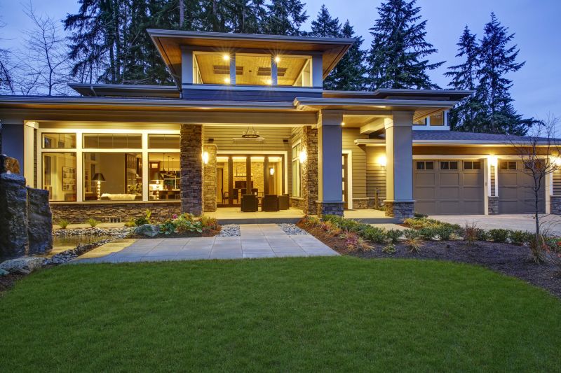 Garden Remodeling Service in Ventura County, CA