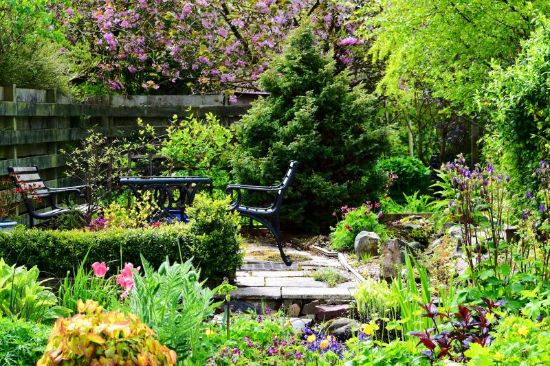 Landscape Planting Service in Ventura County, CA