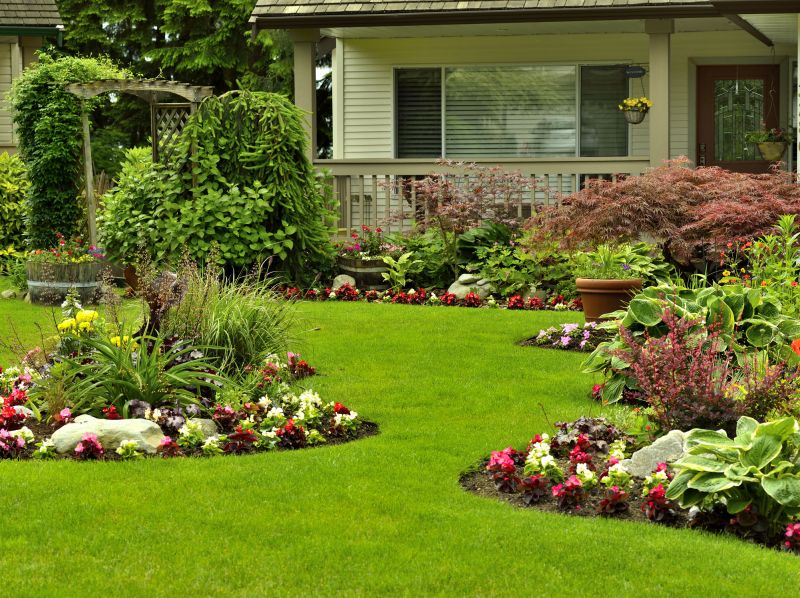 Weeding And Mulching in Honolulu, HI